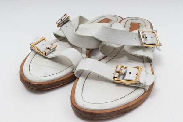 楽天市場】ルパート サンダーソンの通販