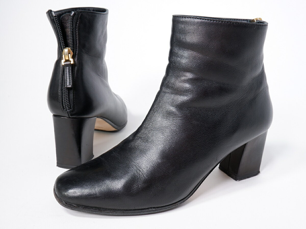 楽天市場】Brenta（靴）の通販