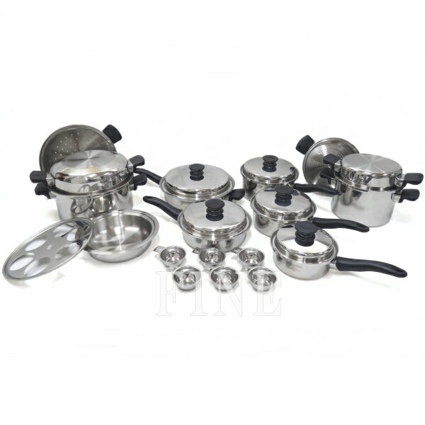 楽天市場】アムウェイ クィーン 大ソースパンの通販