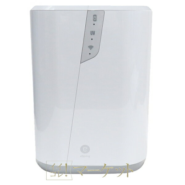 楽天市場】アムウェイ 浄水器 フィルターの通販