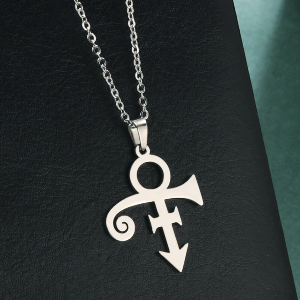 楽天市場】prince シンボルの通販