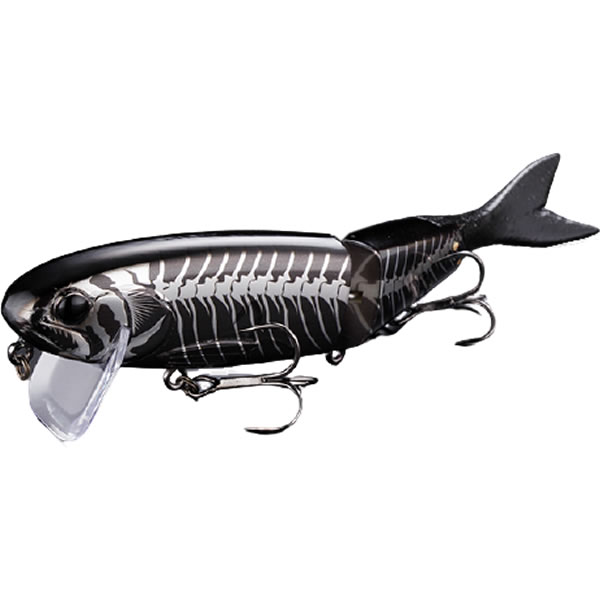 ジャッカル ビッグベイトまとめ売り ブラックバス用品 楽天市場