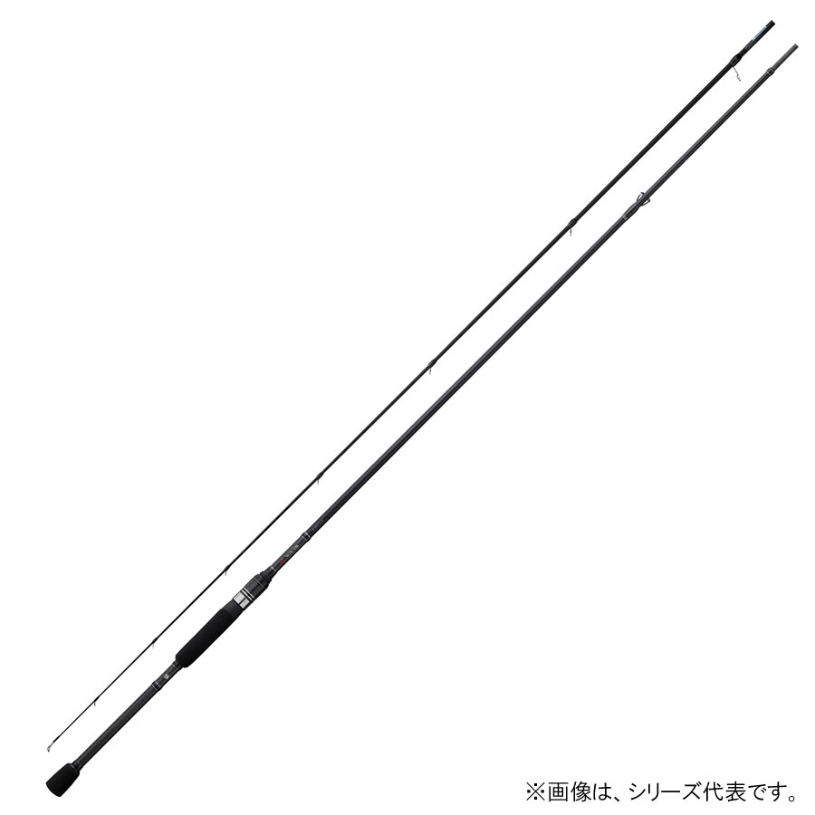 楽天市場】がまかつ ラグゼ eg1 s86m－fの通販