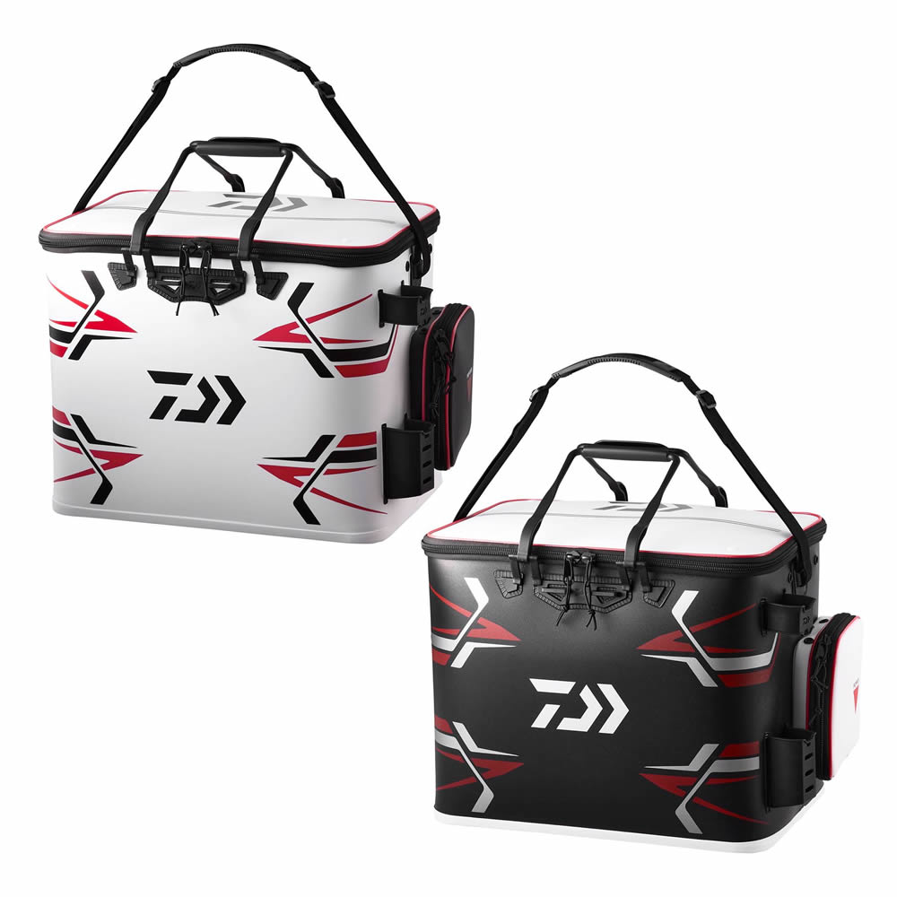 楽天市場】バッカン 大型（ブランドダイワ）の通販