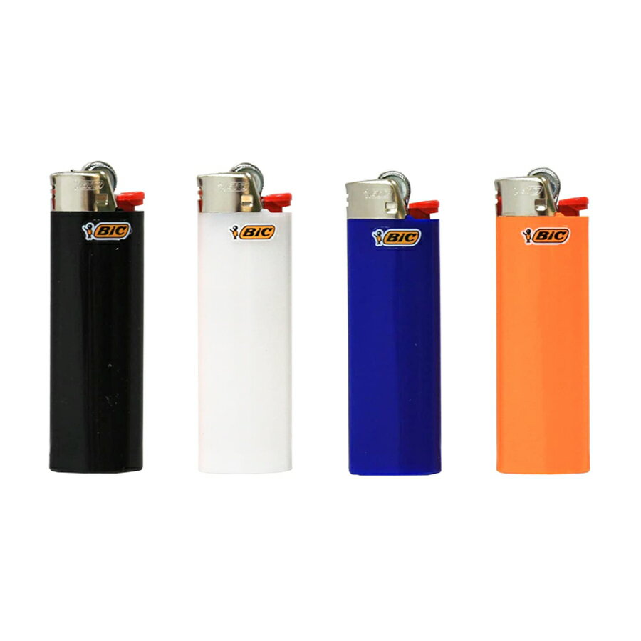 楽天市場】bic 100円ライターの通販