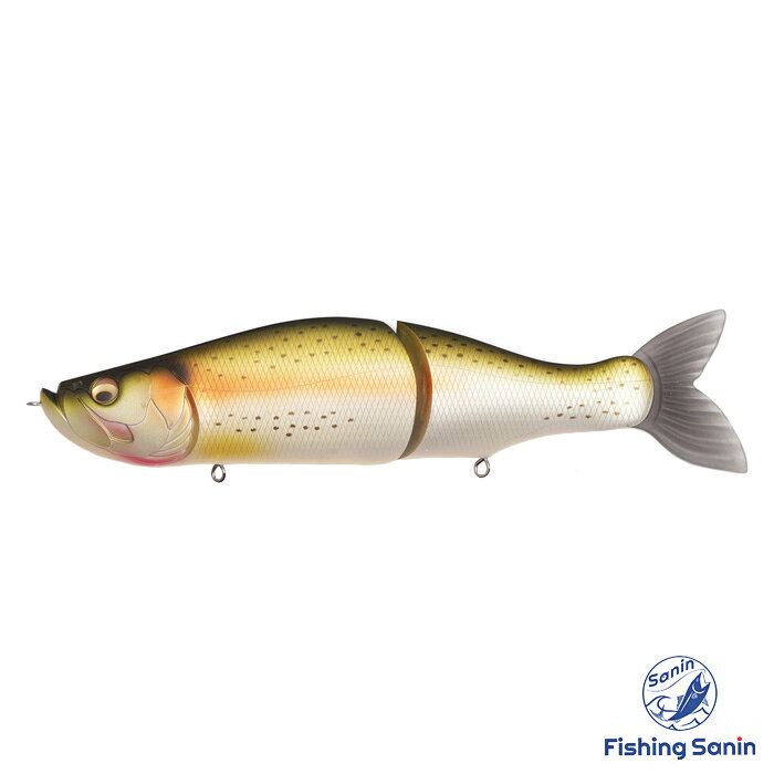 楽天市場】ビッグベイトの通販