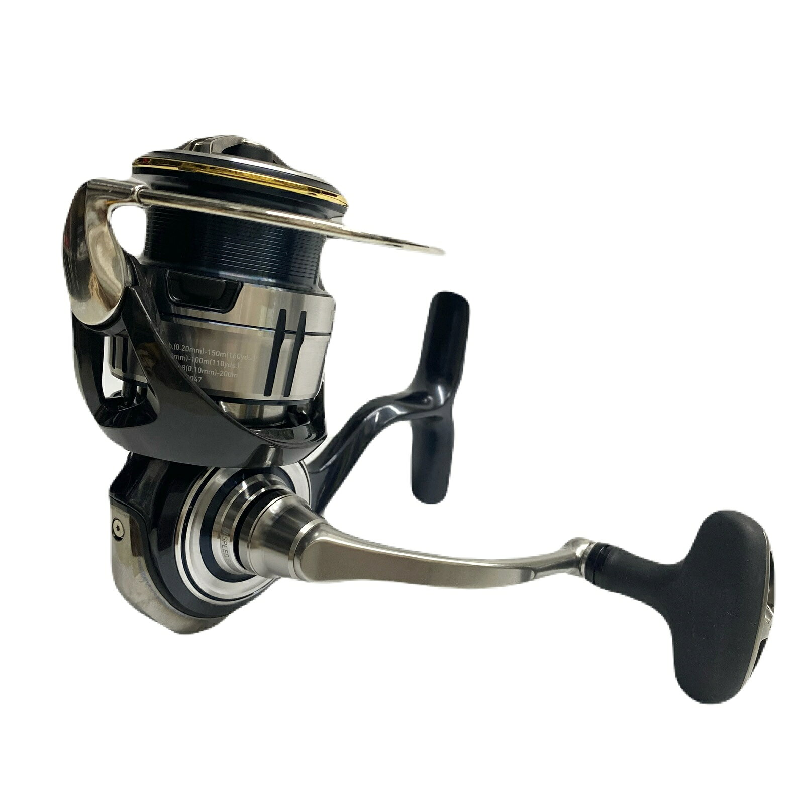 楽天市場】19セルテートlt2500sの通販