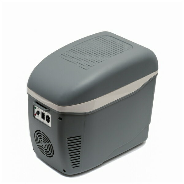 楽天市場】hanshumy 冷温庫 冷の通販