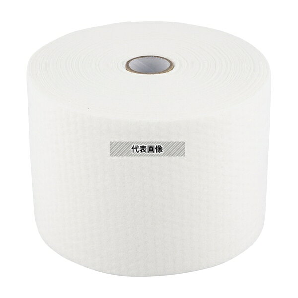 楽天市場】タオル 絞り 器（医薬品・コンタクト・介護）の通販