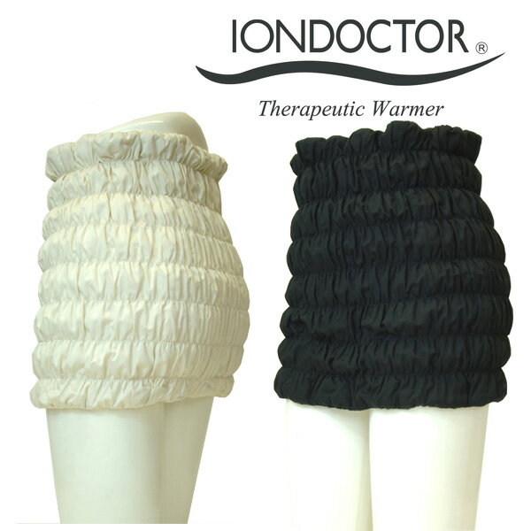 楽天市場】イオンドクター ウエストの通販