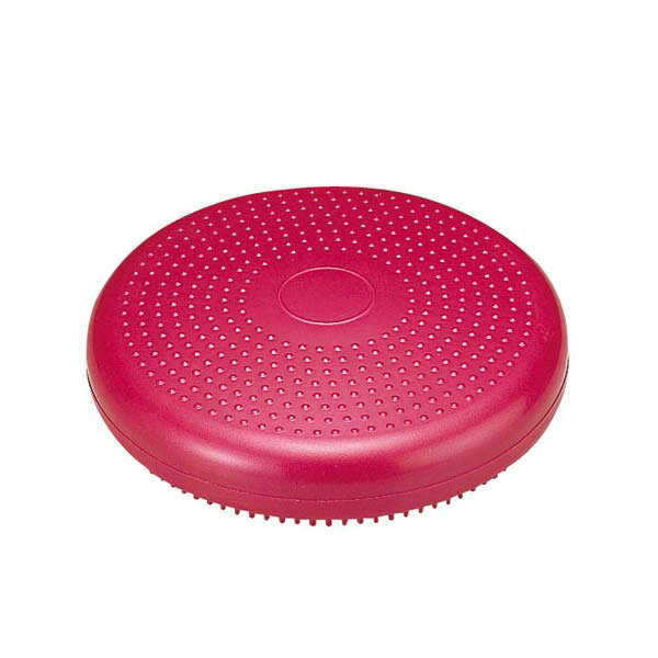 楽天市場】バランスディスク ミズノの通販