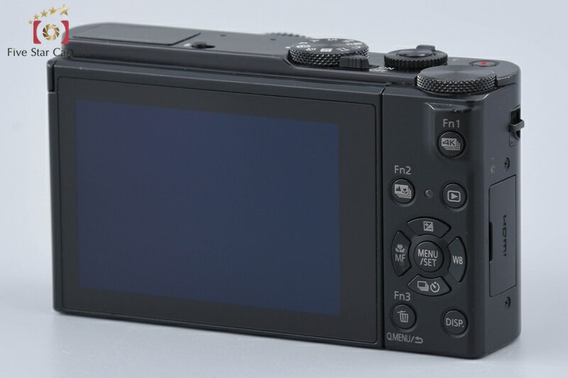 楽天市場】LUMIX DMC-LX9の通販