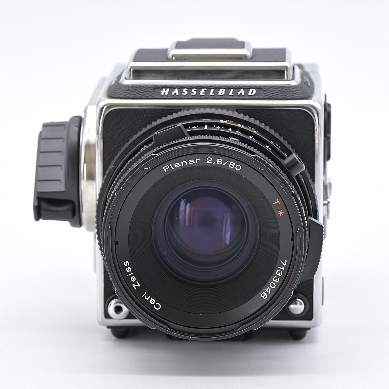 楽天市場】HASSELBLAD 503CWの通販