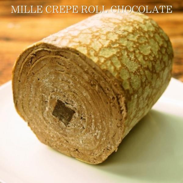 楽天市場】ミルクレープ 大阪の通販