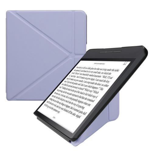 楽天市場】kobo 電子書籍リーダーformaの通販