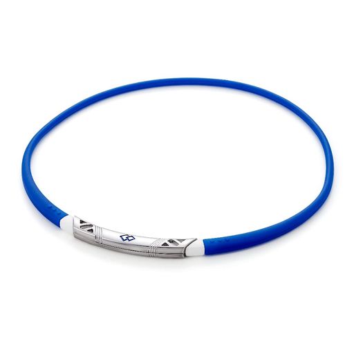 楽天市場】taitaiスポーツネックレスの通販