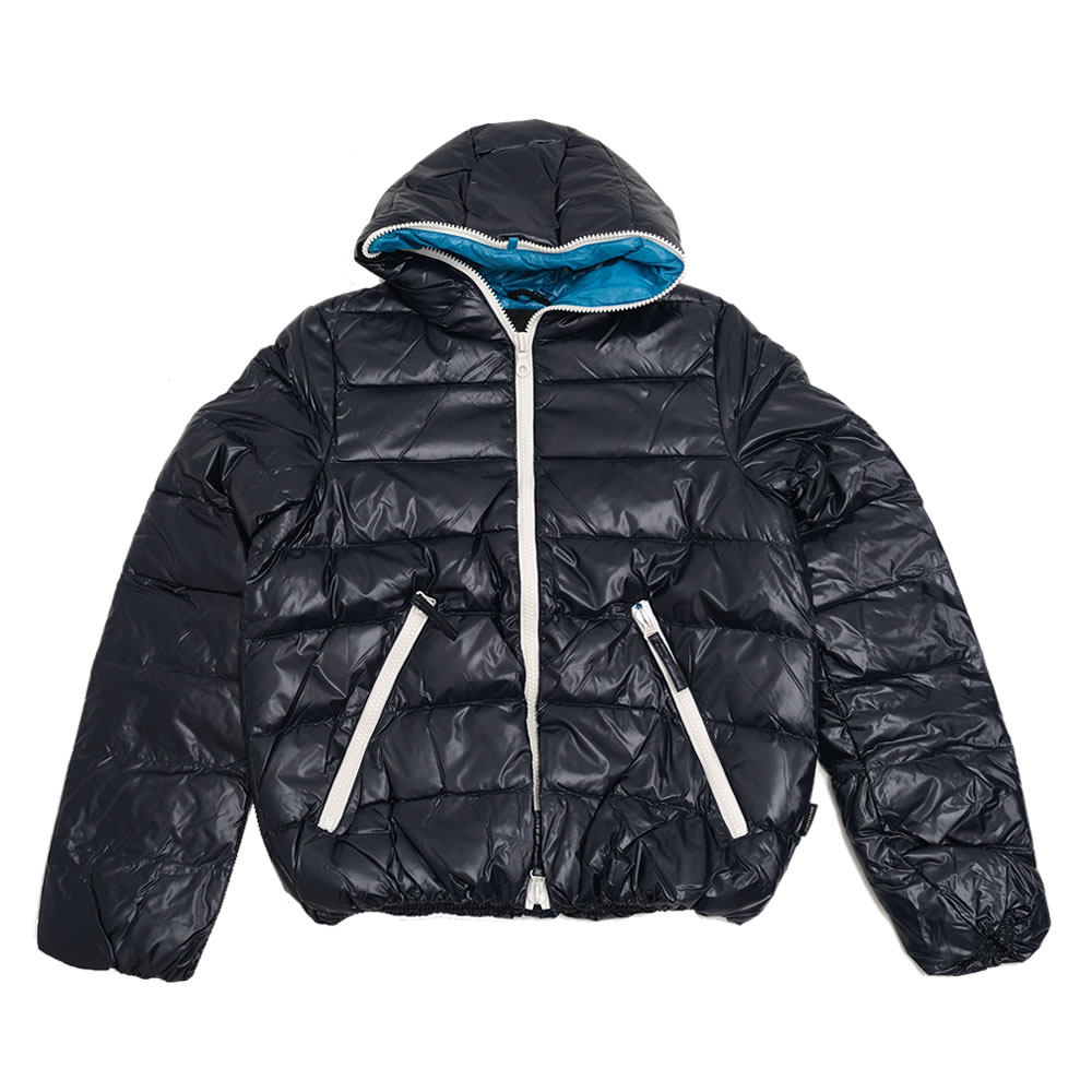 楽天市場】duvetica dionisio 48の通販