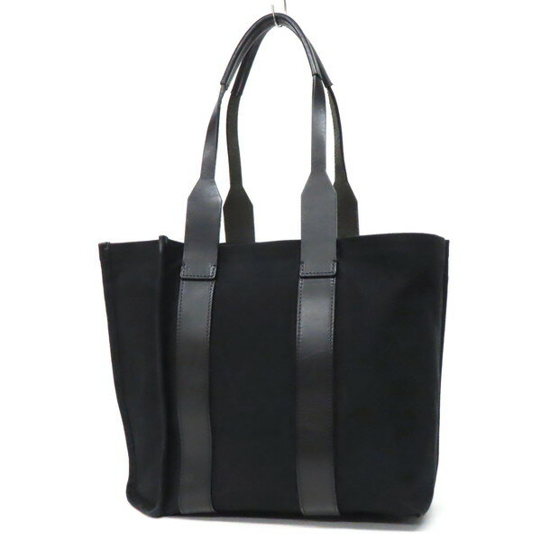 楽天市場】ヨウジヤマモト（トートバッグ｜男女兼用バッグ）：バッグ