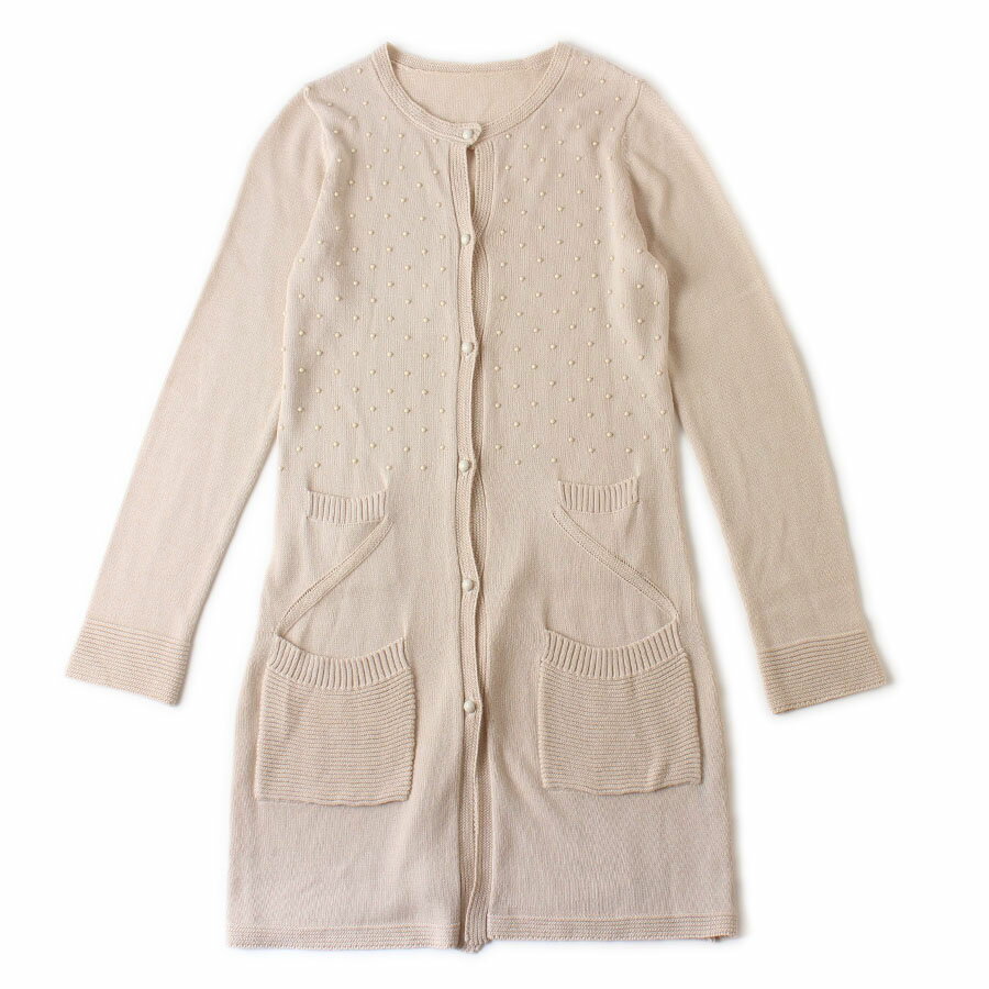 楽天市場】foxey カーディガンの通販