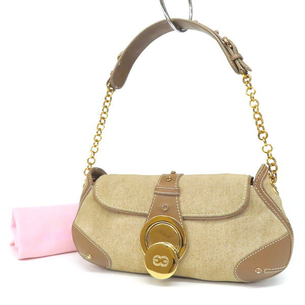 楽天市場】エスカーダ ショルダーバッグの通販