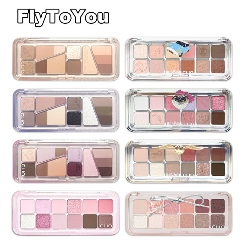 楽天市場】クリオ プリズムエアシャドウの通販