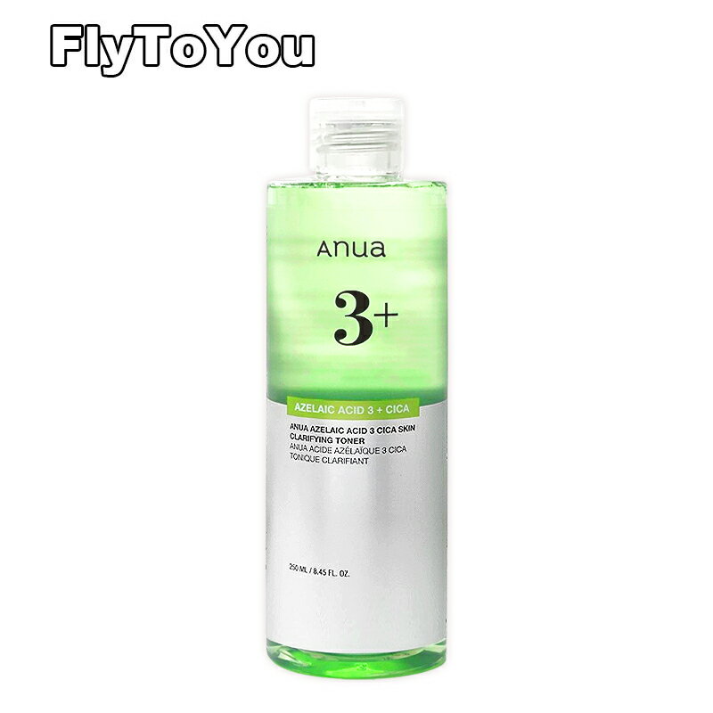 楽天市場】シカトナー（化粧水・ローション｜スキンケア）：美容