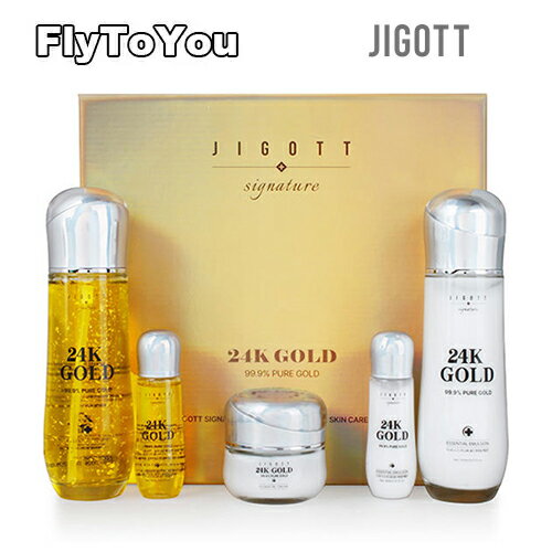 楽天市場】韓国コスメ セット（セット｜スキンケア）：美容・コスメ