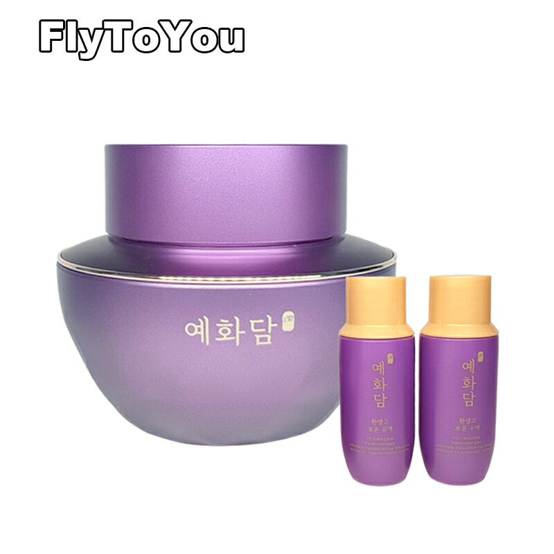 楽天市場】THE FACE SHOP クリーム（スキンケア｜美容・コスメ・香水