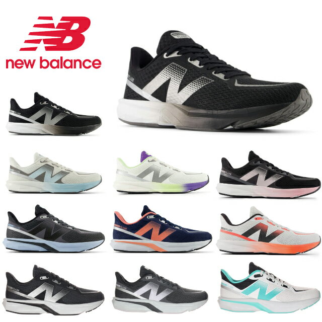 楽天市場】fs／ny フラットシューズの通販