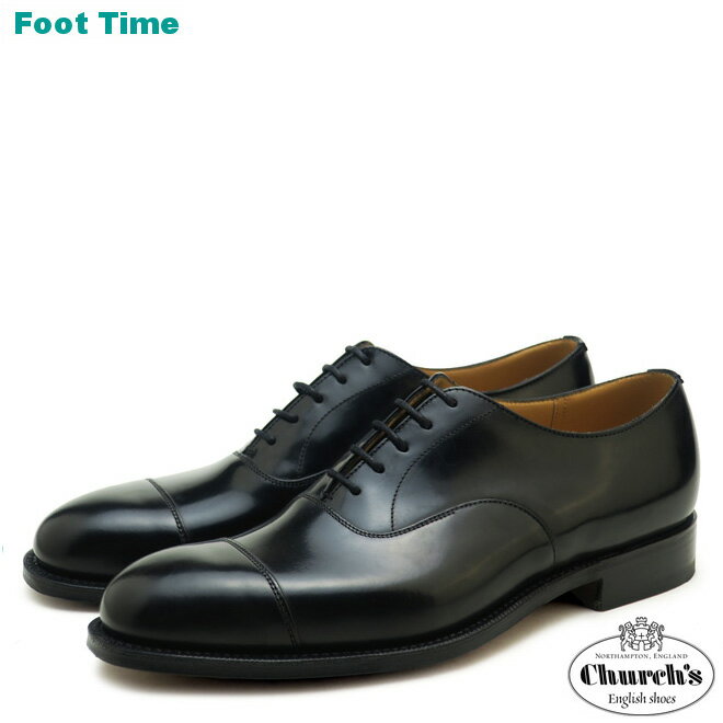 楽天市場】チャーチ コンサルの通販