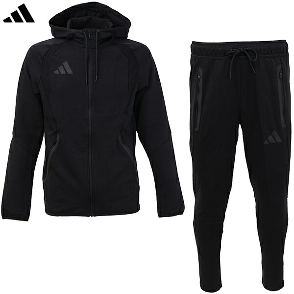 楽天市場】アディダス プロフェッショナル 上下の通販