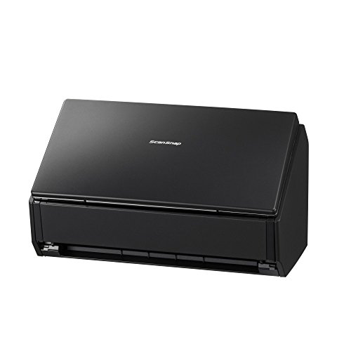 楽天市場】富士通 fujitsu scansnap ix500の通販