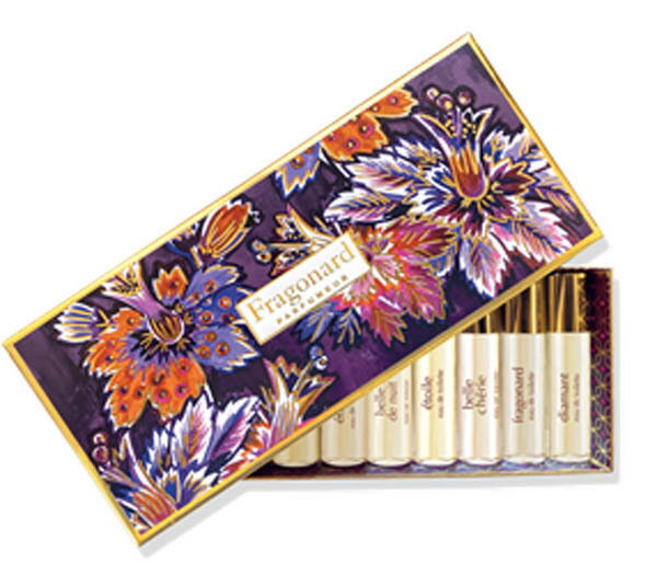 楽天市場】Fragonardの通販