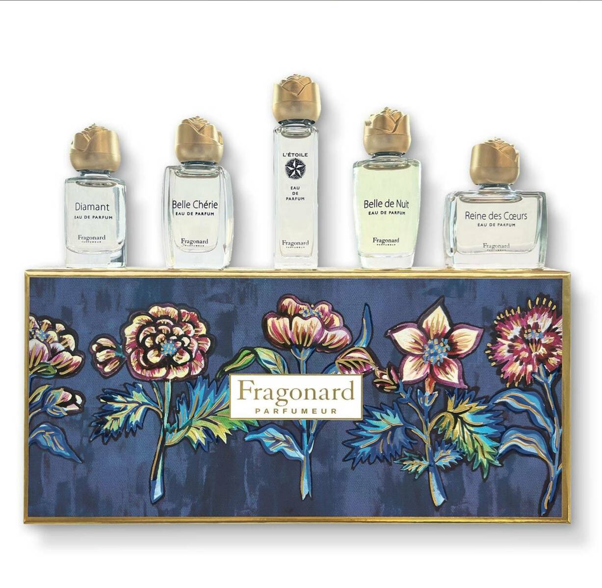 楽天市場】Fragonardの通販