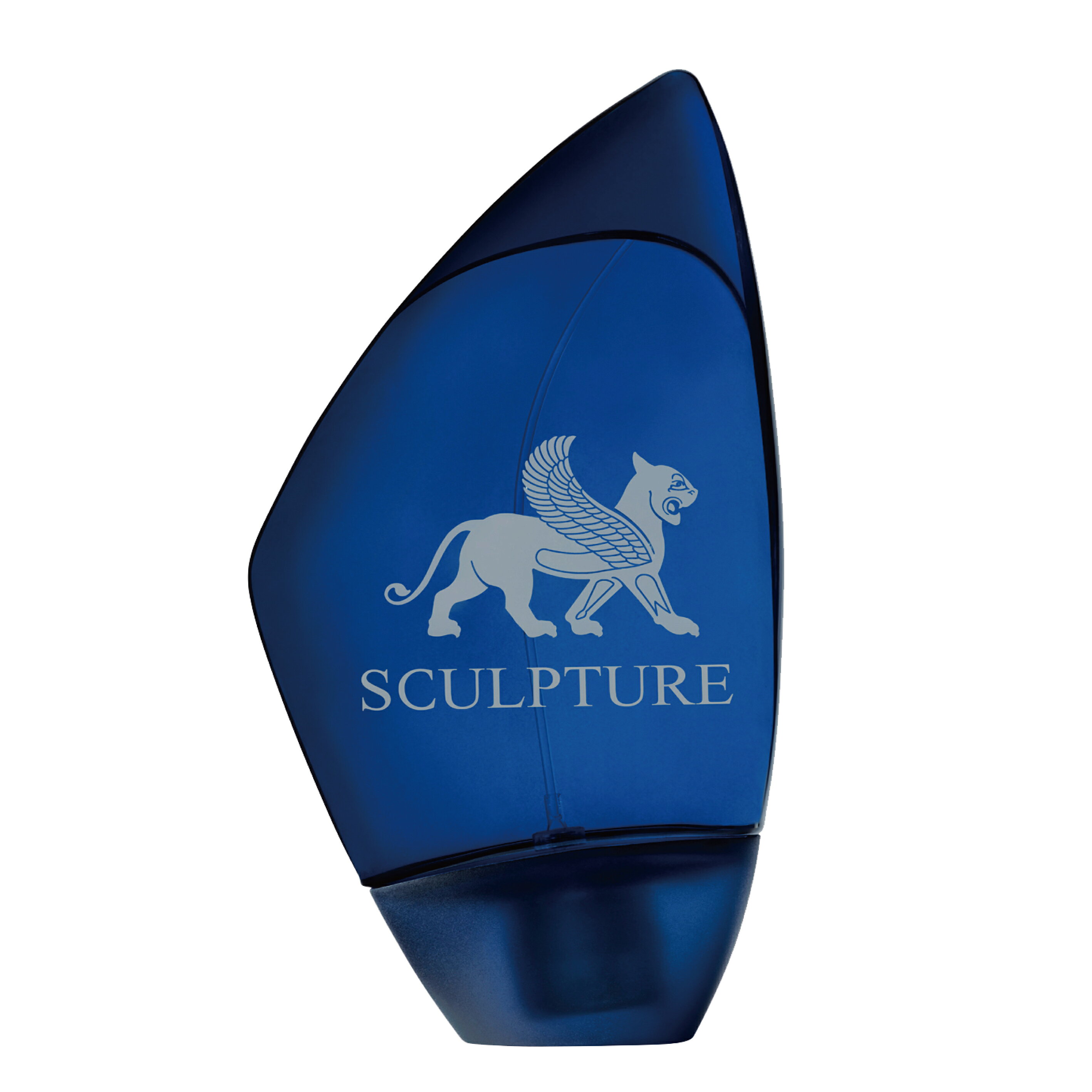 楽天市場】ニコス スカルプチャー オム 100ml（ブランドニコス）（美容