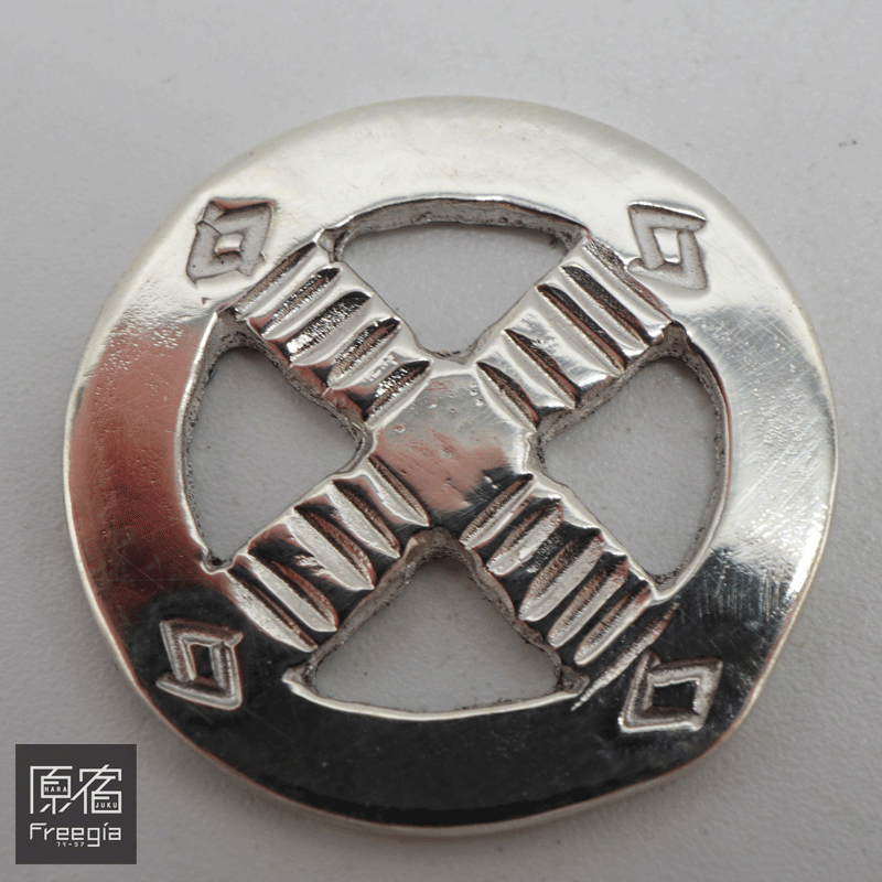 楽天市場】メディスンホイール goro'sの通販