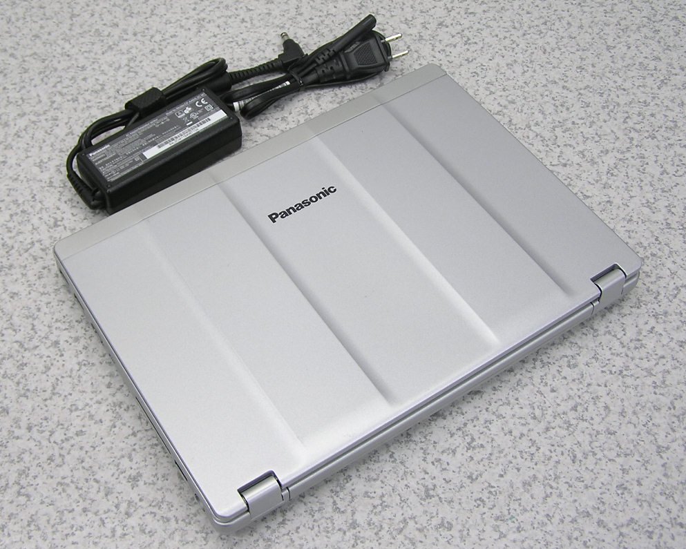 楽天市場】CF-SZ6RDYVSの通販