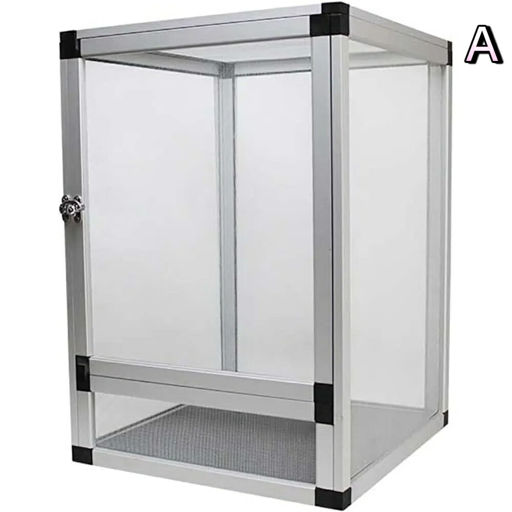 楽天市場】爬虫類 ケージ 120 60の通販