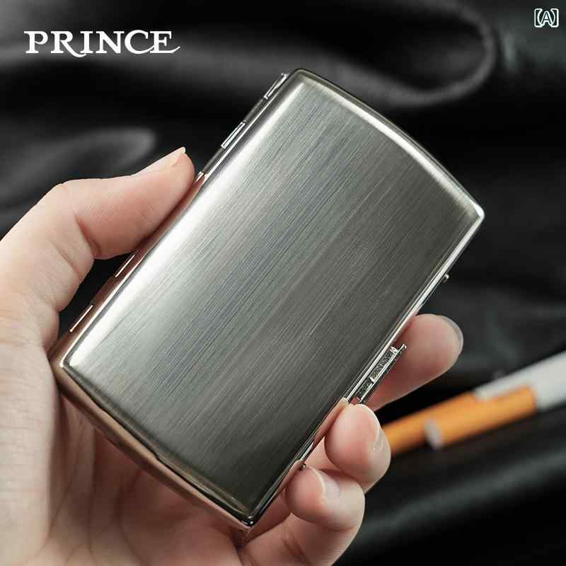 楽天市場】シルバー 925（シガレットケース｜喫煙具）：ホビーの通販