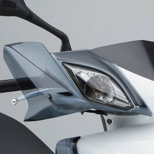 シグナス ガードスタンド 2本 シグナス ガードスタンド 2本 シグナスx