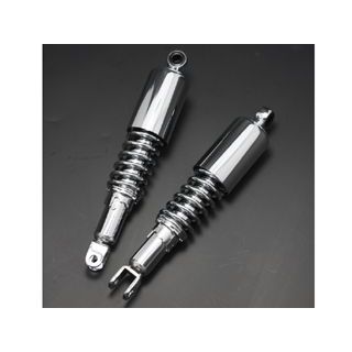 cb750four ショート リアサス ダウンサス 純正加工 ts-parts_21908765