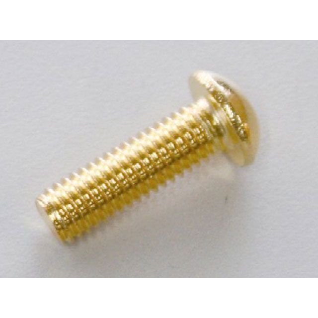 楽天市場】24金 ボルトの通販