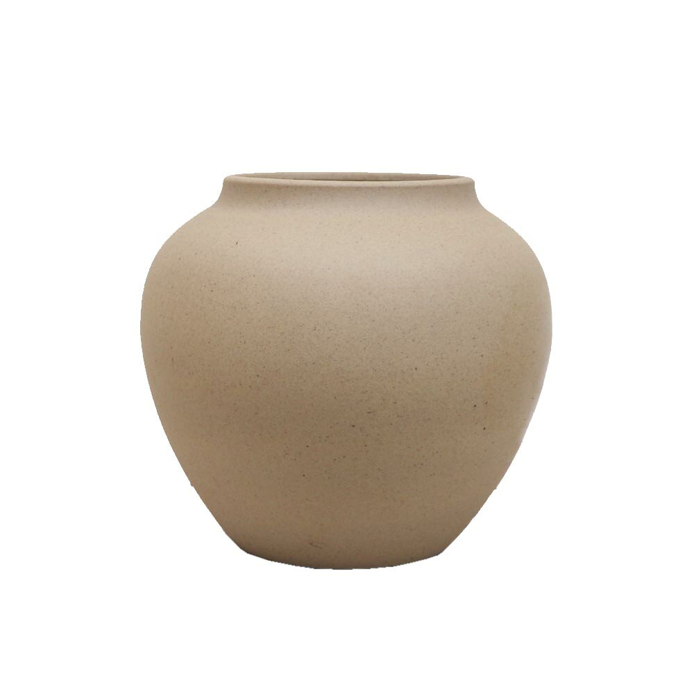 楽天市場】壺（ガーデニング・農業｜花・ガーデン・DIY）の通販