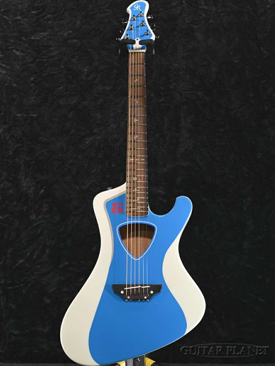 覚えてい～ますか～ No.143 マクロス7 FIRE BOMBER 熱気バサラ モデル