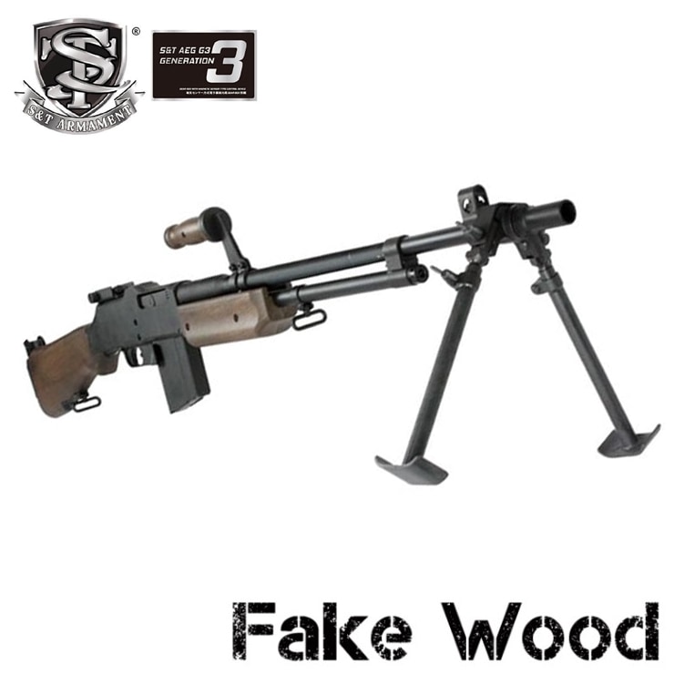 楽天市場】ブローニングm2（エアガン｜サバイバルゲーム・トイガン