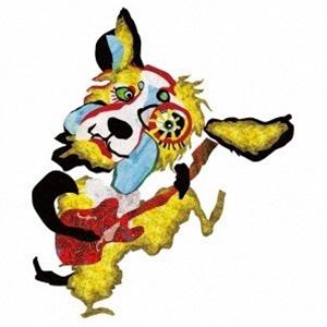 楽天市場】成田 昭次 アルバムの通販