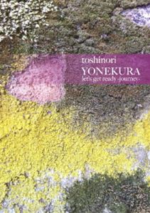 楽天市場】米倉利紀 DVDの通販