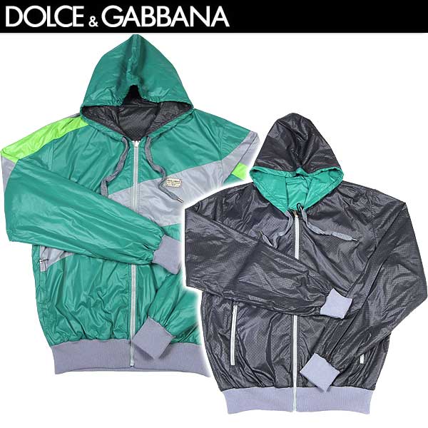 楽天市場】ナイロン（ブランドドルチェ&ガッバーナ）（メンズ