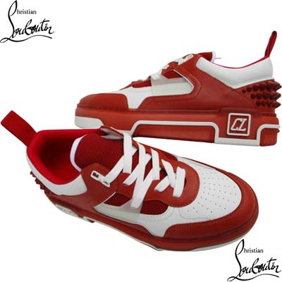 楽天市場】クリスチャン ルブタン（靴サイズ（cm）28.0）（メンズ靴