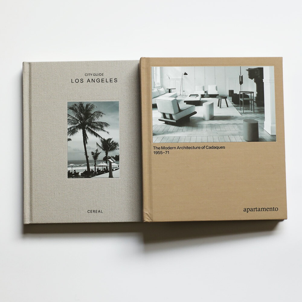 楽天市場】ディスプレイ古書の通販